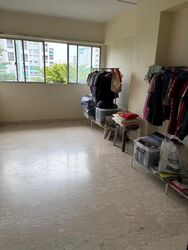 Blk 328 Jurong East Street 31 (Jurong East), HDB 5 Rooms #633236031